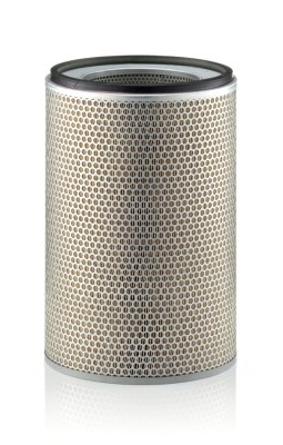 MANN-FILTER C 29 939 Filtru aer foto