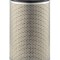 MANN-FILTER C 29 939 Filtru aer