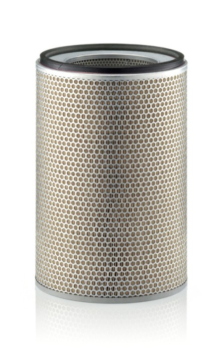 MANN-FILTER C 29 939 Filtru aer