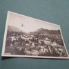 CARTE POSTALA OLANESTI - VEDERE GENERALA CIRCULATA