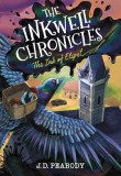 The Inkwell Chronicles: The Ink of Elspet