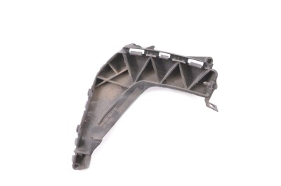 Suport bara de protecție st&amp;acirc;nga spate AUDI TT 8J3 2009 OEM: 8J0807453B 11778003 foto