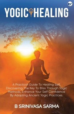 Yogic Healing foto