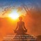 Yogic Healing