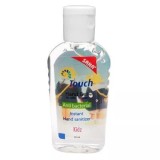 IGN TOUCH GEL ANTIBACTERIAN KIDS 59ML, SARAH