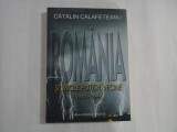ROMANIA SI MICILE PUTERI VECINE (1940 - 1944) - Catalin CALAFETEANU