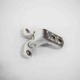 Balama Usa Stanga Fata Citroen C1 II (2014-) Originala 2730925