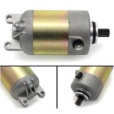 Electromotor Scuter Yamaha Majesty/Maxster/Teo&#039;s 125 150, MBK Skyliner/Skycruiser/Thunder 125, Italjet Jupiter/Millennium 125 150