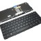 Tastatura HP 6037B0099801 iluminata backlit, 755497-001 iluminata backlit, 766641-001 iluminata backlit,