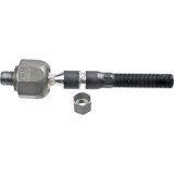 LEMF&Ouml;RDER Articulatie axiala, cap de bara