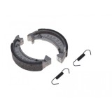 Set saboti frana ATV 110cc