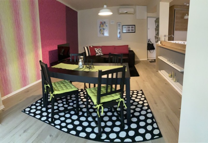 Proprietar Inchiriez Apartament 2 camere Calea Torontalului