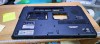 Bottom Case Laptop Toshiba Satellite 555-130 #B170