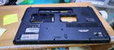 Bottom Case Laptop Toshiba Satellite 555-130 #B170
