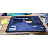 Bottom Case Laptop Toshiba Satellite 555-130 #B170