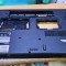 Bottom Case Laptop Toshiba Satellite 555-130 #B170