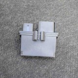 Unitate de control AdBlue AUDI Q3 8U 2017 OEM: 0444060137,7N0941329 10948311