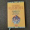 Salman Rushdie - Harun si marea de povesti EDITIE CARTONATA