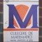 Culegere de matematici pentru admiterea in liceu