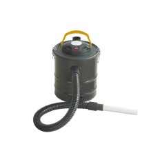 Aspirator pentru cenusa Fieldmann FDU 200601-E
