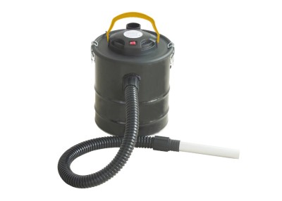 Aspirator pentru cenusa Fieldmann FDU 200601-E foto