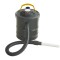Aspirator pentru cenusa Fieldmann FDU 200601-E