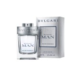 Bvlgari, Rain Essence, Apă de parfum, Pentru bărbați, 60 ml
