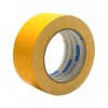 Banda dublu adeziva cu fibra, 50 mm x 25 m, Blue Dolphin