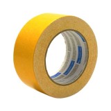 Cumpara ieftin Banda dublu adeziva mocheta, 50 mm x 10 m, Blue Dolphin