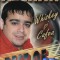 Casetă audio Adrian Copilul Minune &lrm;&ndash; (Whiskey Și Cafea) Best Of..., originală