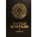 Vietile sfintilor - 02 - Februarie - Sihastria