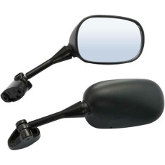 Set Oglinzi Honda VFR 800 VTEC an 2002-2009