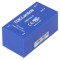 Convertor AC/DC 15W 9VDC