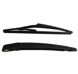 Brat stergator luneta Renault Clio 2 (B0/1/2) 09.1998-06.2001 lamela stergator spate de 300mm