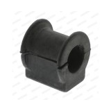 Bucsa bara stabilizatoare Fiat Sedici Motor 1.6 16V, 1.6 16V 4x4, 1.9 D Multijet, 1.9 D Multijet 4x4, 2.0 D Multijet, 2.0 D Multijet 4x4, parte