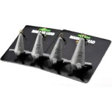 Plumb Marker 57G + 85G, Korda