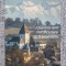 Churches and Fortifications in Transylvania, 2017, in english, 114 pag