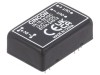 Convertor DC/DC 6/24W 16-32V la 12V 1600mA