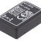 Convertor DC/DC 6/24W 16-32V la 12V 1600mA