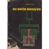 Az Onto Konyve
