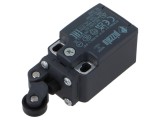 Limitator cursă FK - PIZZATO ELETTRICA, senzor de &icirc;naltă precizie