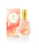 Cotton Velvet , Ayat Perfumes, Femei , Apa de Parfum 50ml