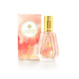 Cotton Velvet , Ayat Perfumes, Femei , Apa de Parfum 50ml