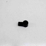 Senzor de parcare spate LAND ROVER RANGE ROVER EVOQUE L538 2017 OEM: 9G92-15K859-DA,304194 | 14385304