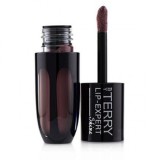 By Terry Lip-Expert Shine Liquid Lipstick Liquid Lipstick for radiant shine N4 Hot Bare 3 g