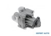 Pompa servo Audi A6 (1997-2001) [4B, C5] #1