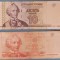 Bancnote Transnistria