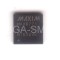 MAX8771 MAX8771GTL Circuit Integrat