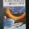 JULES VERNE - IN FATA STEAGULUI