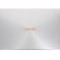 Capac Display cu balamale Laptop, Asus, ZenBook 14 UX433F, UX433FN, UX433FA, UX433FN-2S, 13N1-60A1231, 90NB0JQ4-R7A010, argintiu